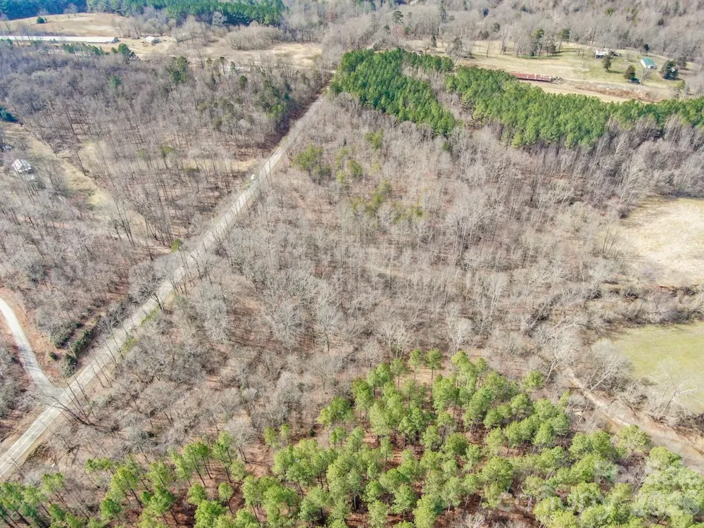288 Coolbrook Road Union Grove, NC 28689
