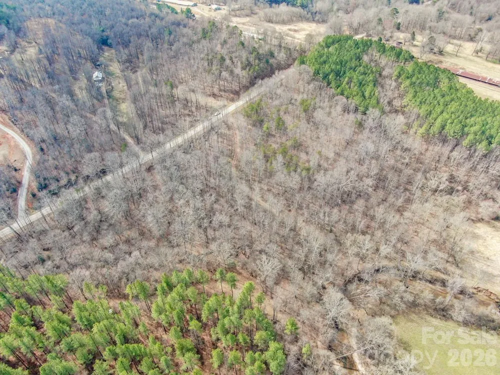 288 Coolbrook Road Union Grove, NC 28689