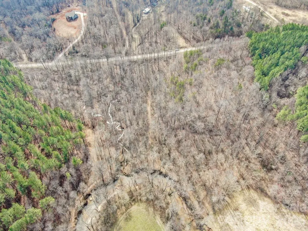 288 Coolbrook Road Union Grove, NC 28689