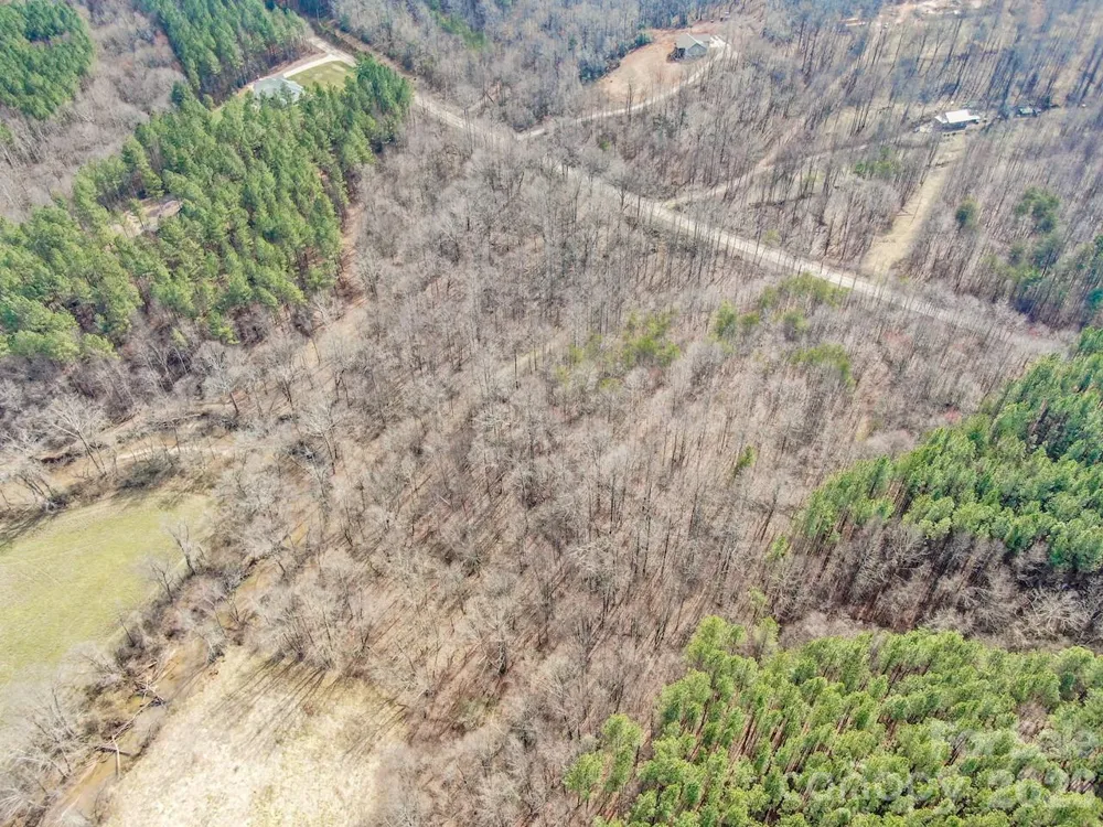 288 Coolbrook Road Union Grove, NC 28689