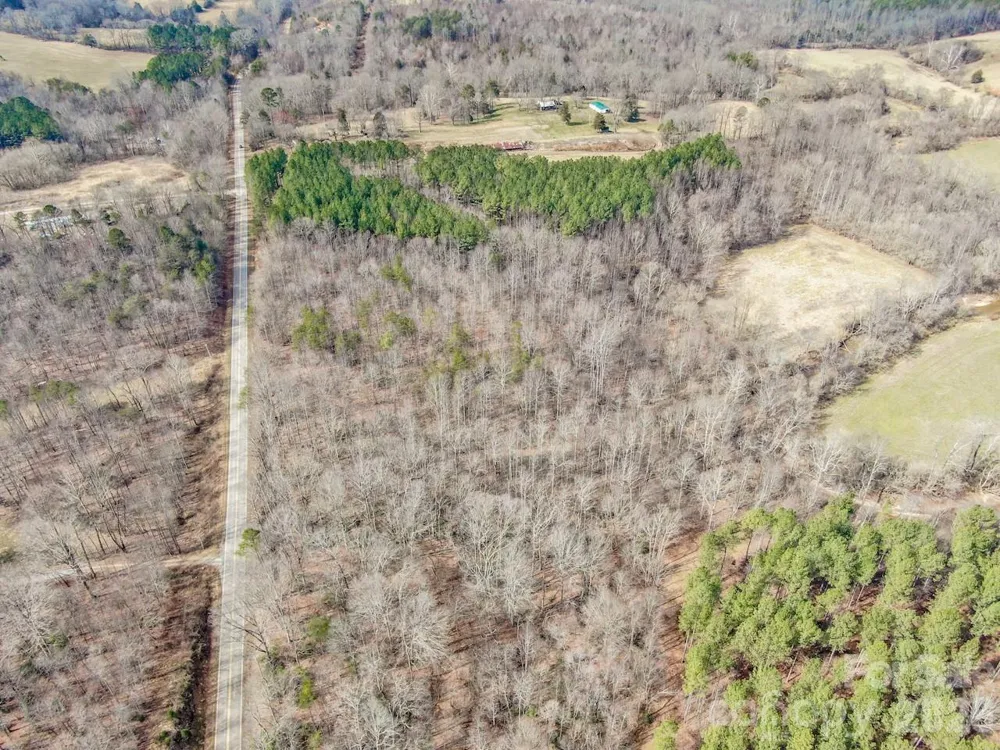 288 Coolbrook Road Union Grove, NC 28689
