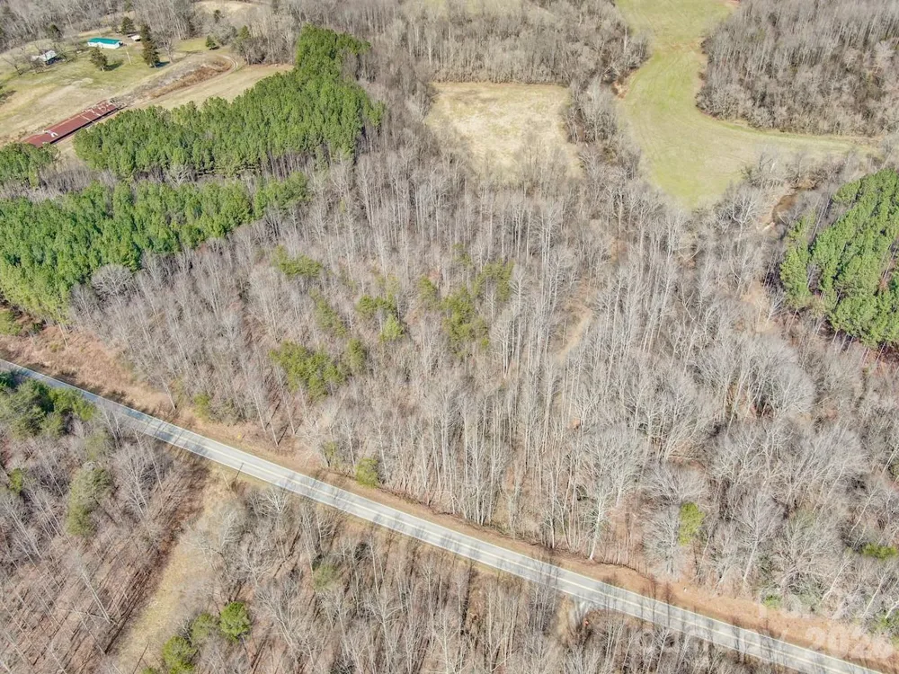 288 Coolbrook Road Union Grove, NC 28689