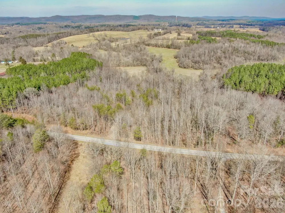 288 Coolbrook Road Union Grove, NC 28689