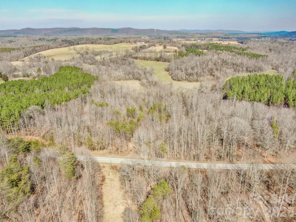 288 Coolbrook Road Union Grove, NC 28689