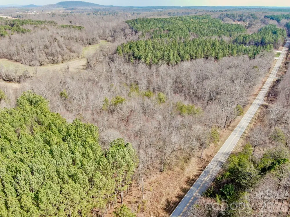 288 Coolbrook Road Union Grove, NC 28689