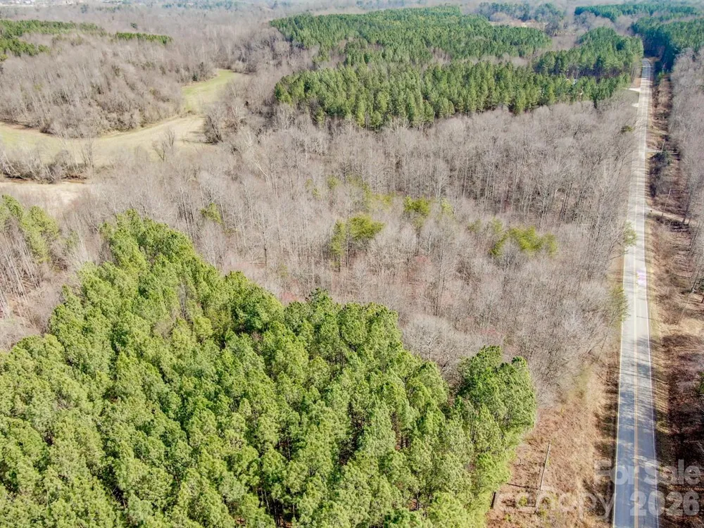 288 Coolbrook Road Union Grove, NC 28689