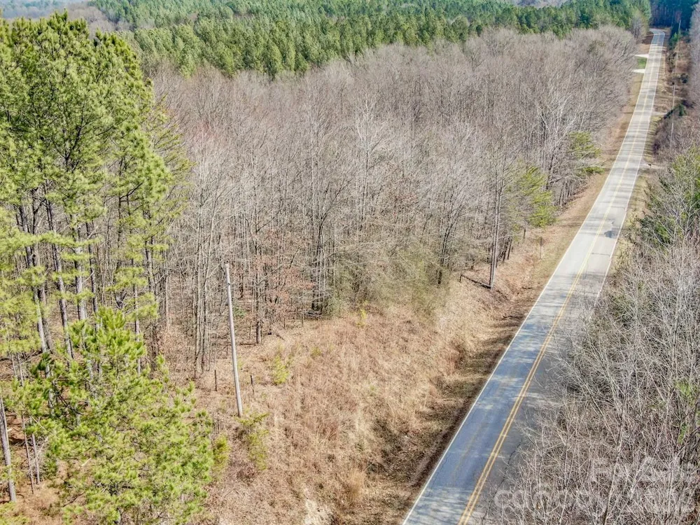 288 Coolbrook Road Union Grove, NC 28689