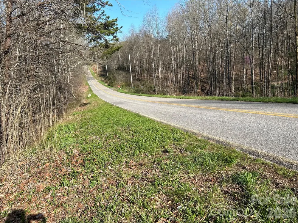 288 Coolbrook Road Union Grove, NC 28689