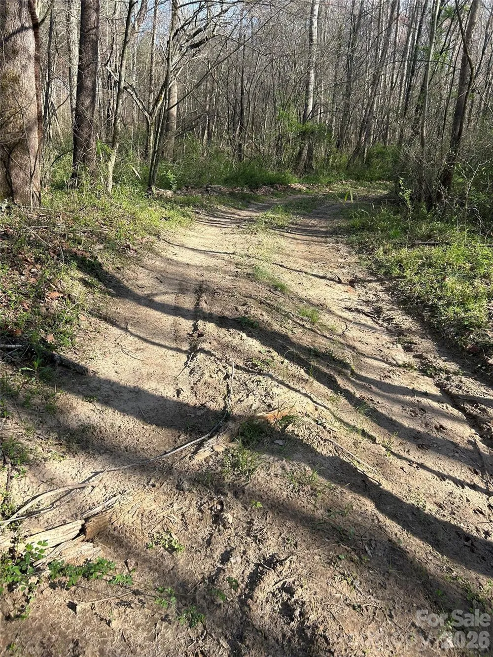 288 Coolbrook Road Union Grove, NC 28689
