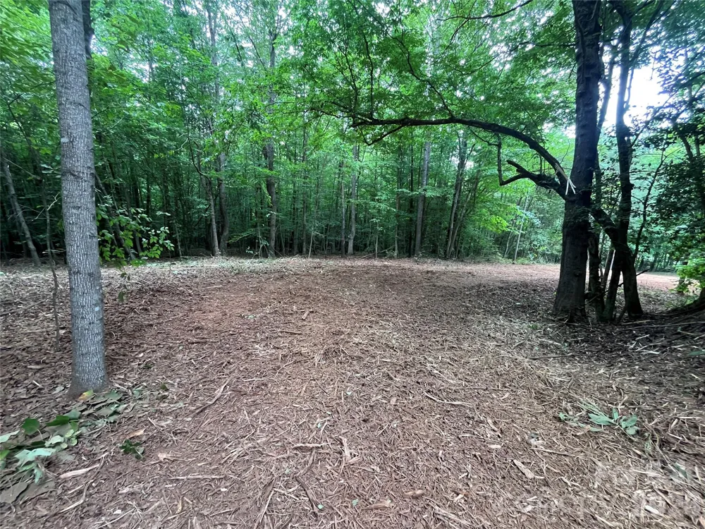 288 Coolbrook Road Union Grove, NC 28689