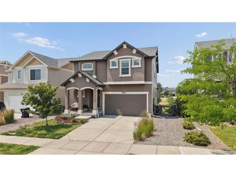 8820 Briar Brush Lane