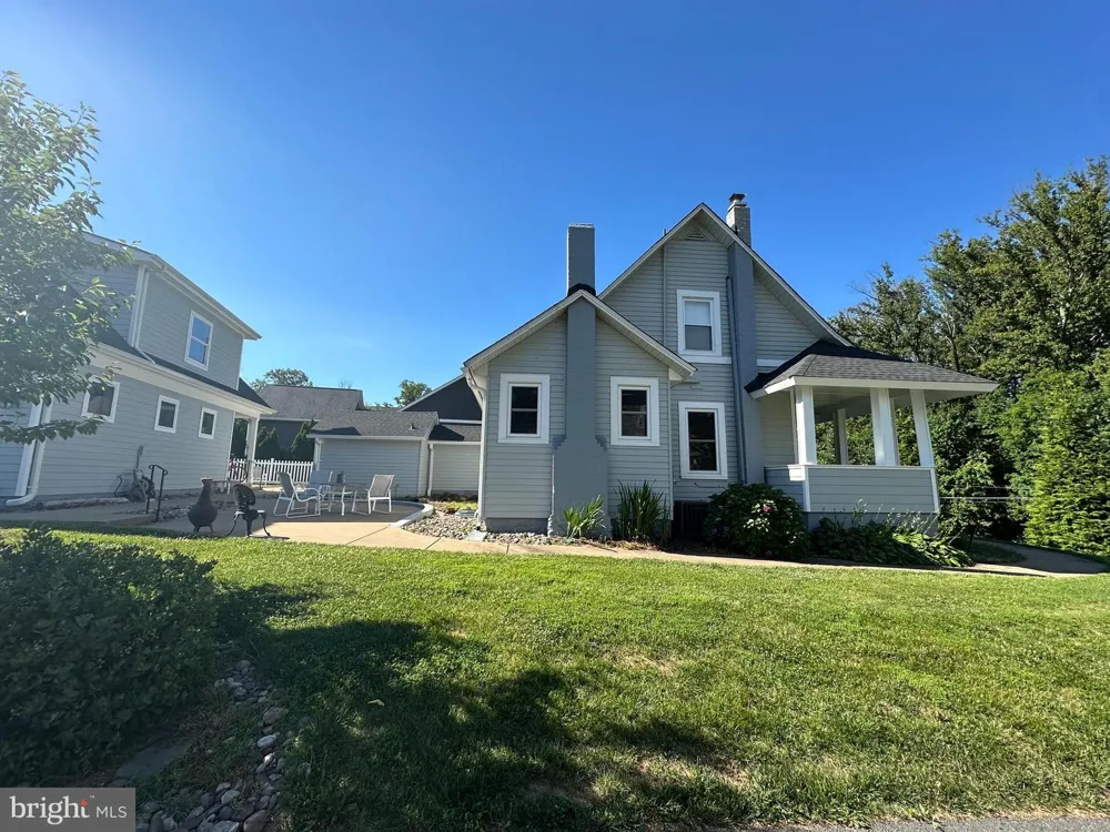 1106 MONROE STREET Herndon, VA 20170