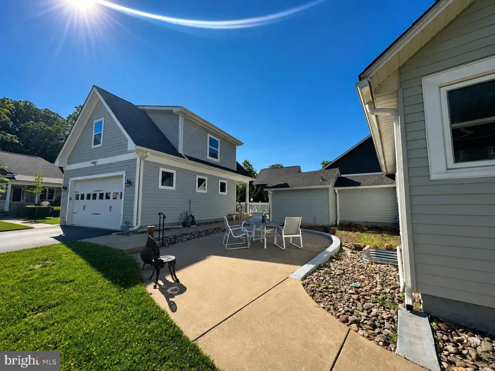 1106 MONROE STREET Herndon, VA 20170