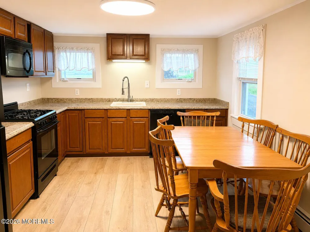 46 Riverdale Avenue #Front Monmouth Beach, NJ 07750
