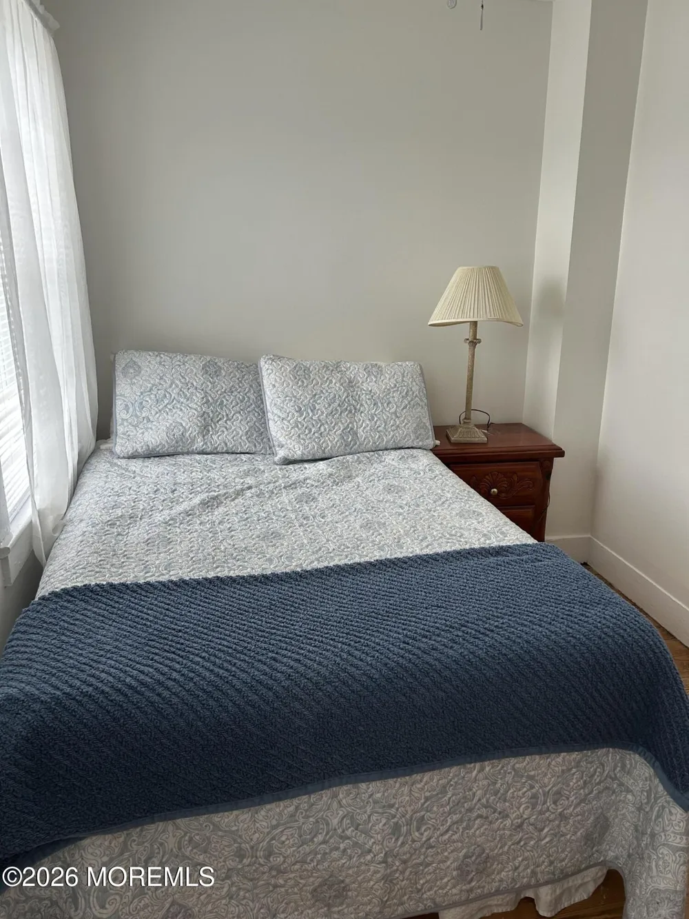 46 Riverdale Avenue #Front Monmouth Beach, NJ 07750