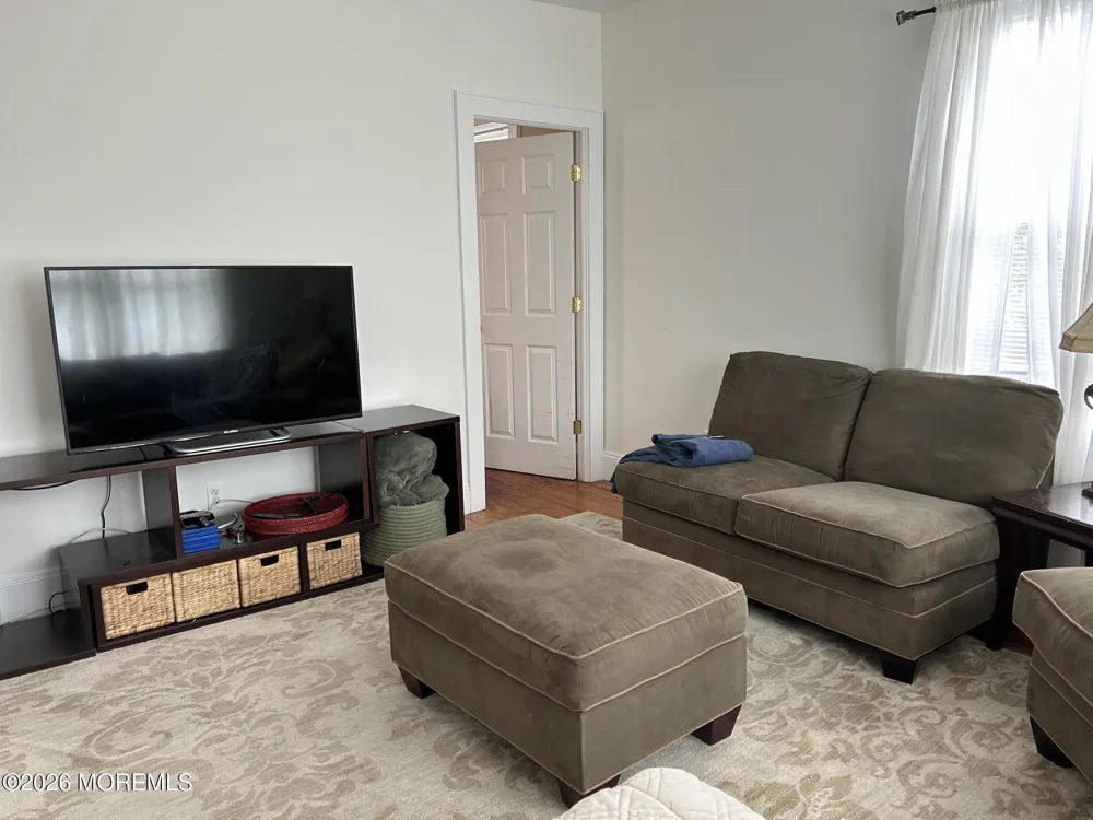 46 Riverdale Avenue #Front Monmouth Beach, NJ 07750