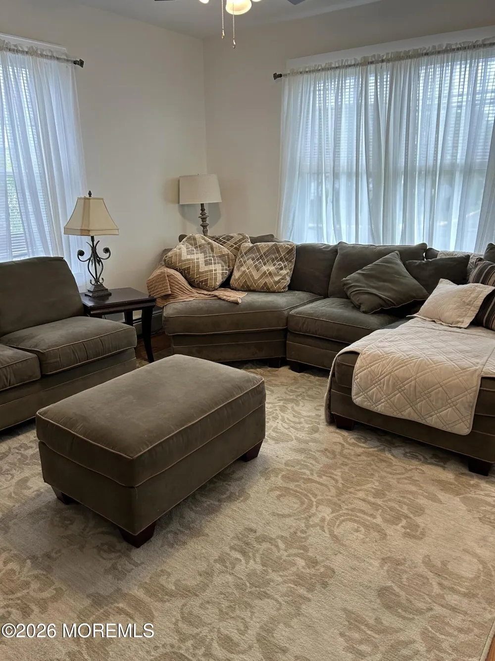 46 Riverdale Avenue #Front Monmouth Beach, NJ 07750
