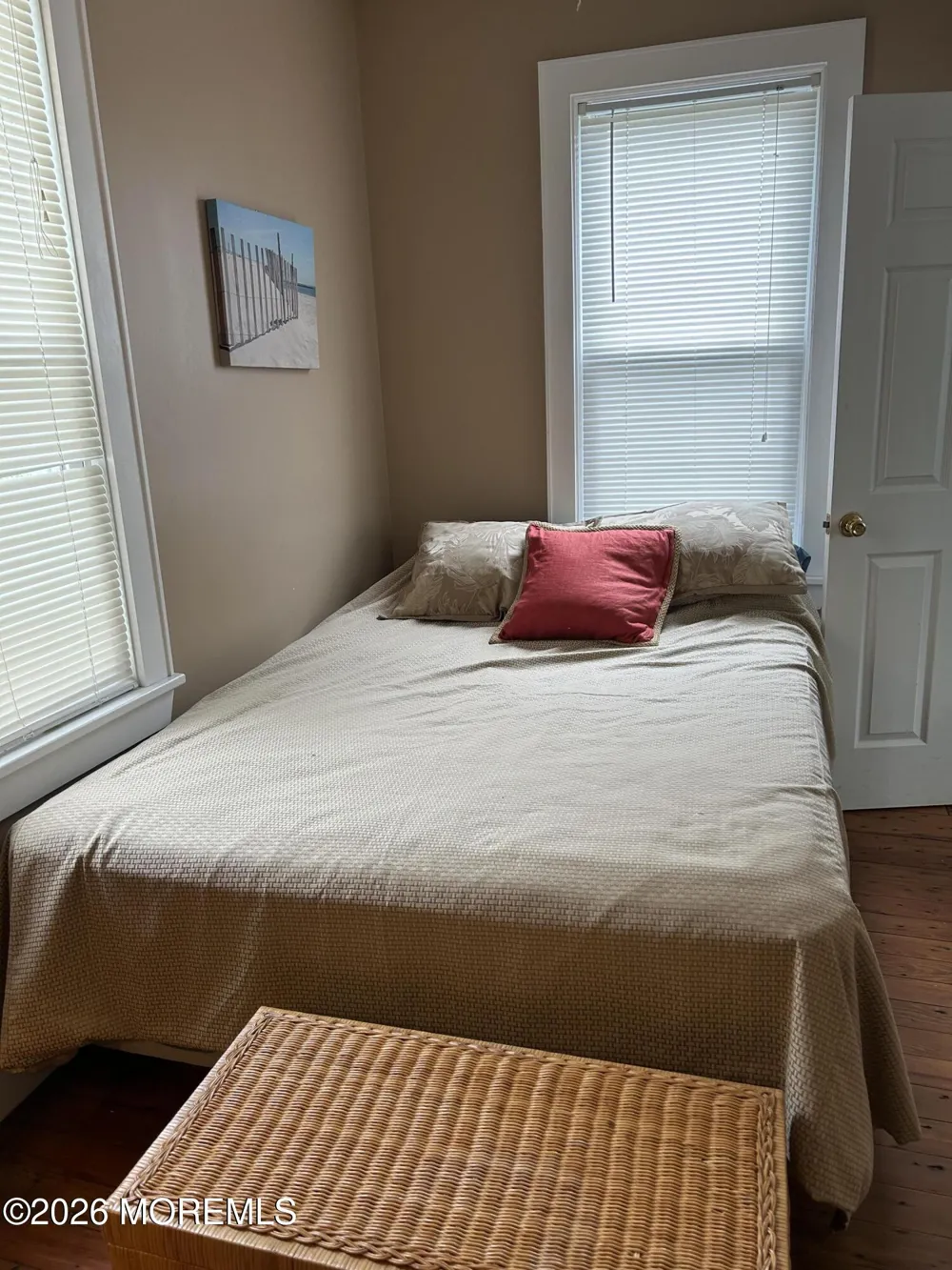 46 Riverdale Avenue #Front Monmouth Beach, NJ 07750