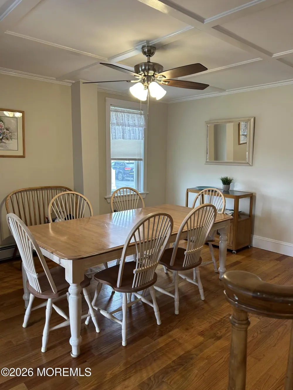 46 Riverdale Avenue #Front Monmouth Beach, NJ 07750
