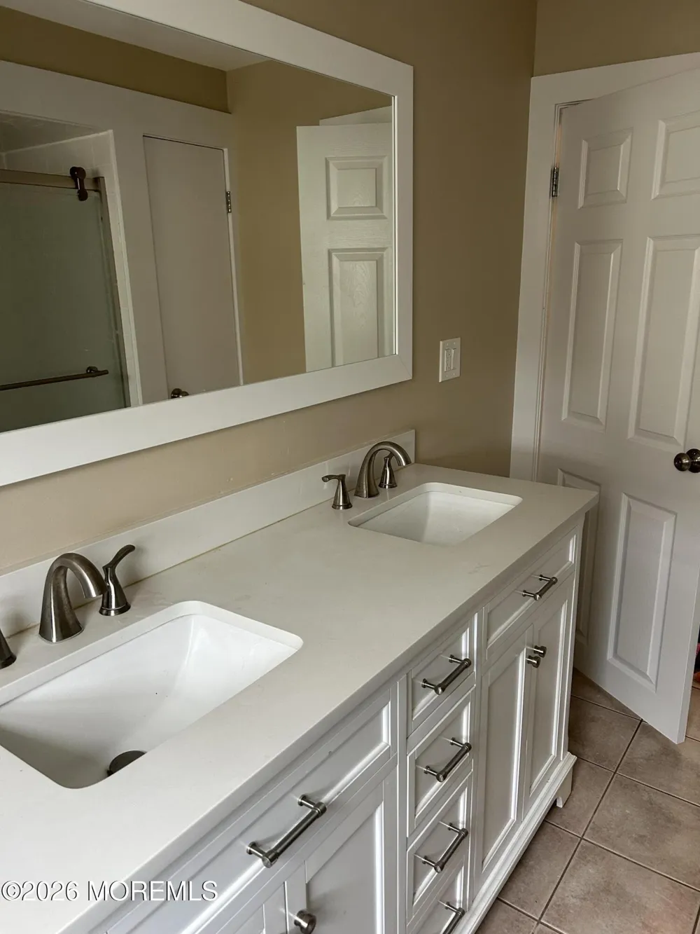 46 Riverdale Avenue #Front Monmouth Beach, NJ 07750