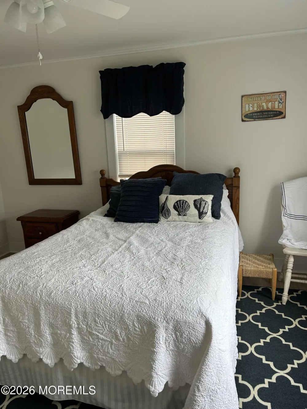 46 Riverdale Avenue #Front Monmouth Beach, NJ 07750