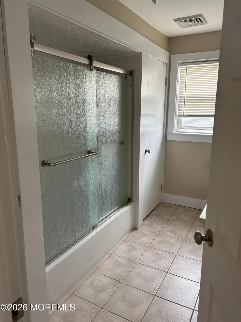 46 Riverdale Avenue #Front Monmouth Beach, NJ 07750