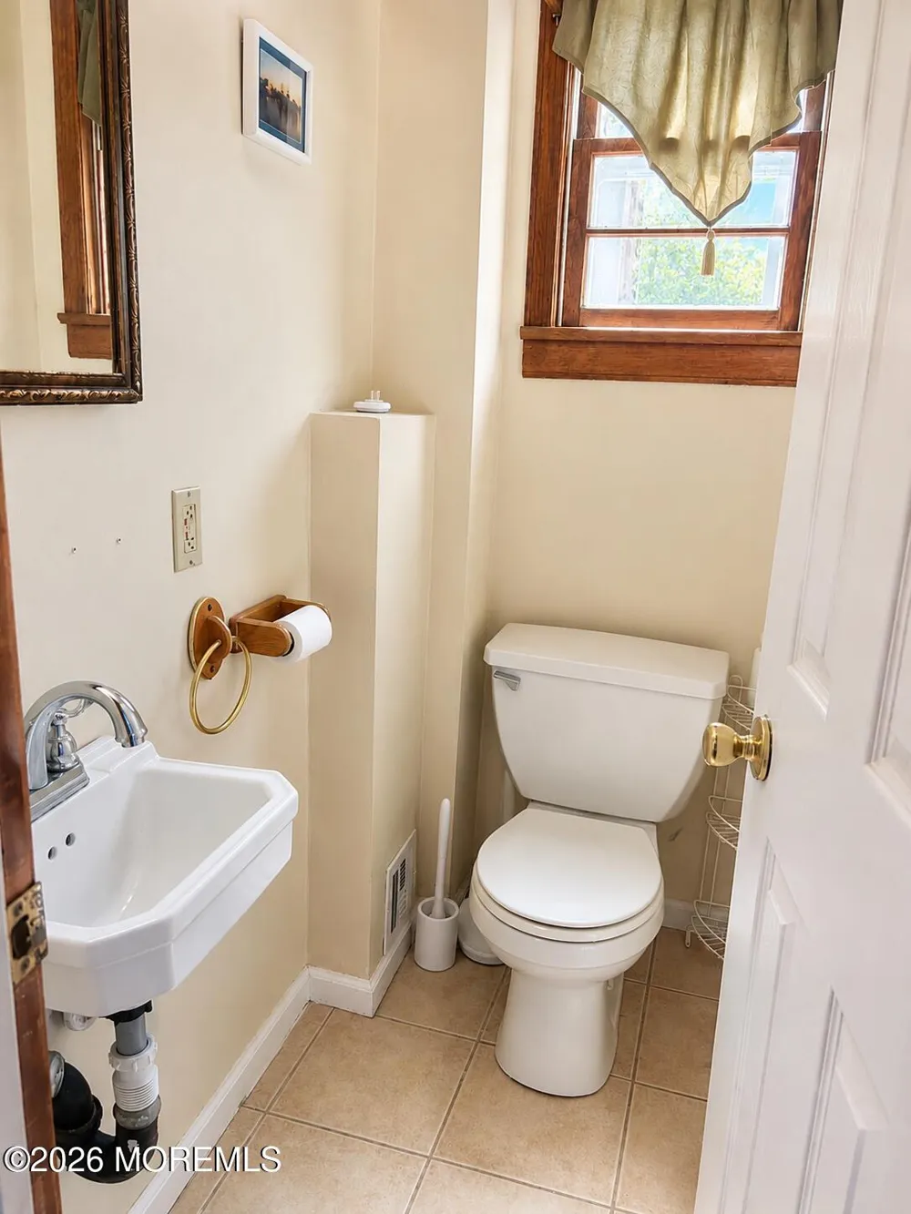 46 Riverdale Avenue #Front Monmouth Beach, NJ 07750