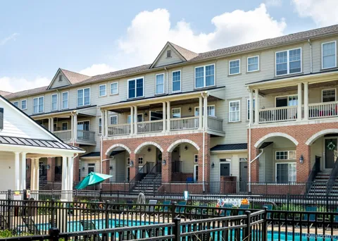 192 Amys Walk
