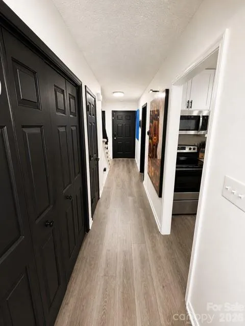 1556 Cooper Avenue Kannapolis, NC 28081
