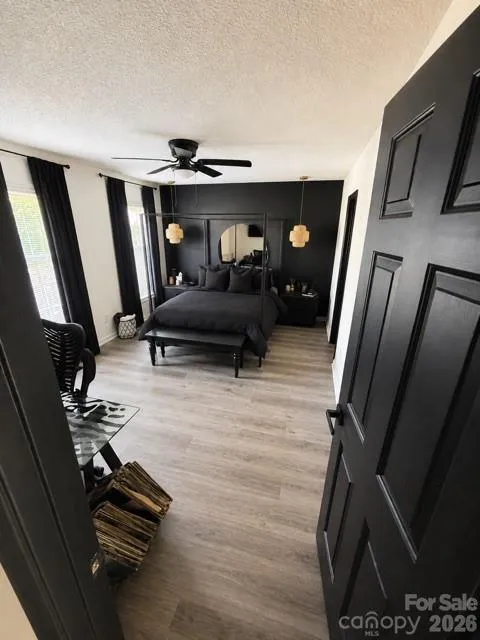 1556 Cooper Avenue Kannapolis, NC 28081