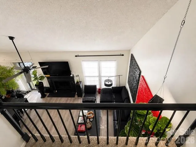 1556 Cooper Avenue Kannapolis, NC 28081