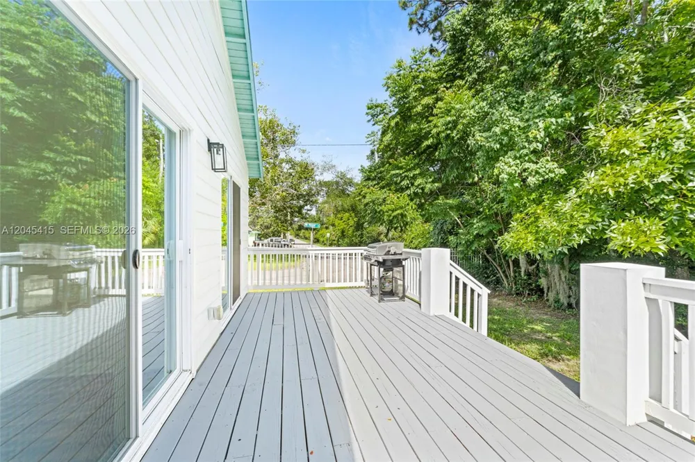 2 POINCIANA COVE RD St Augustine, FL 32084