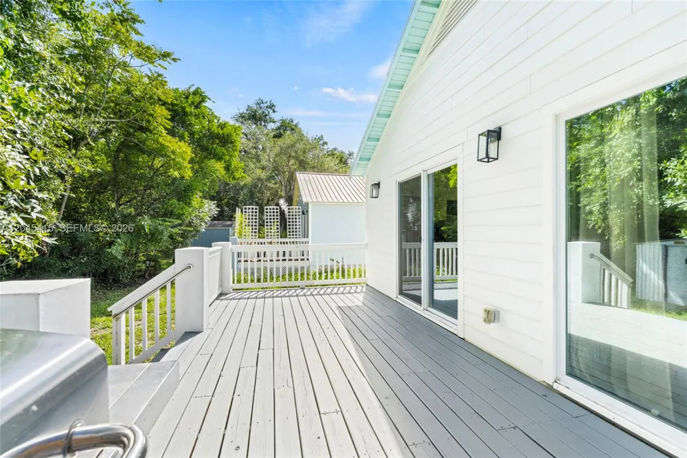 2 POINCIANA COVE RD St Augustine, FL 32084