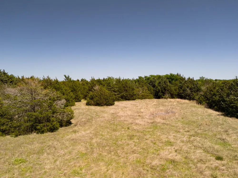 County Road 1134 Lone Oak, TX 75453