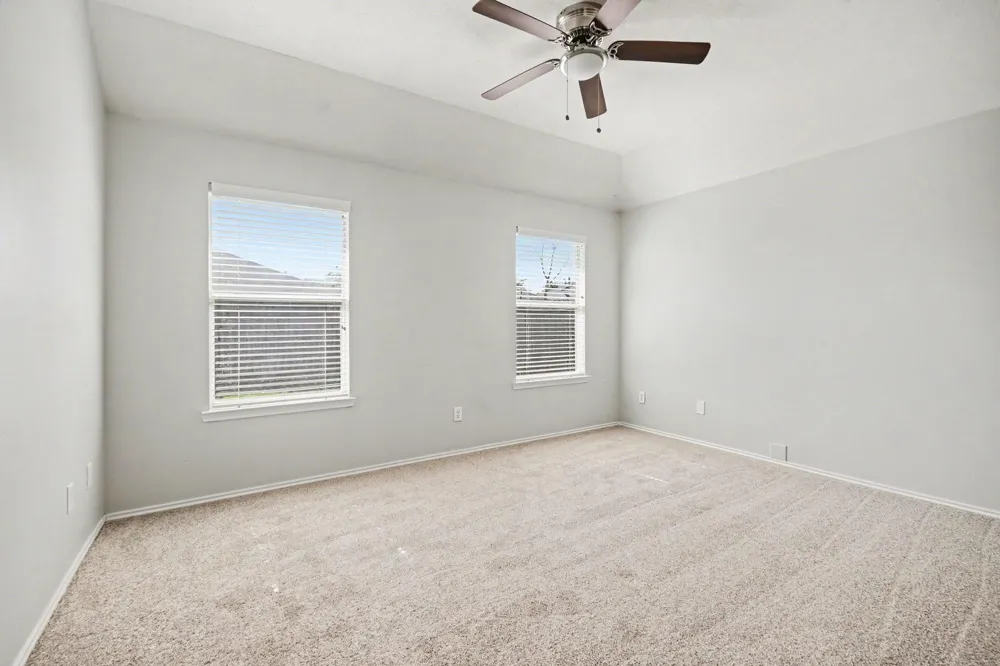 13923 Marners Court Houston, TX 77014