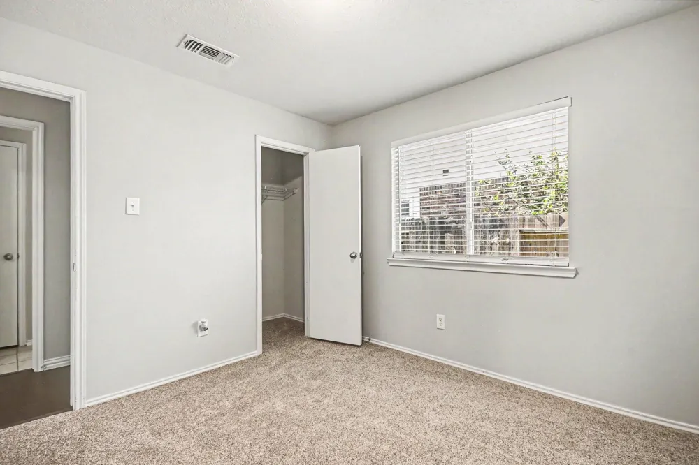 13923 Marners Court Houston, TX 77014