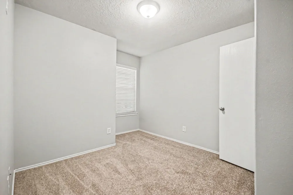 13923 Marners Court Houston, TX 77014
