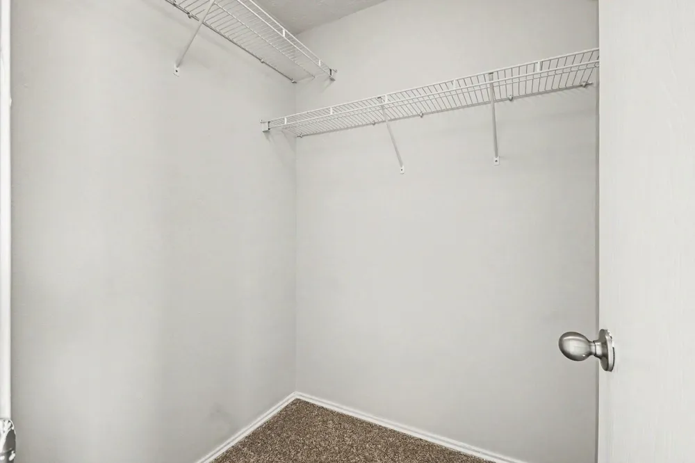 13923 Marners Court Houston, TX 77014