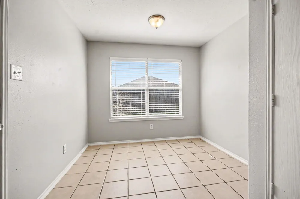 13923 Marners Court Houston, TX 77014