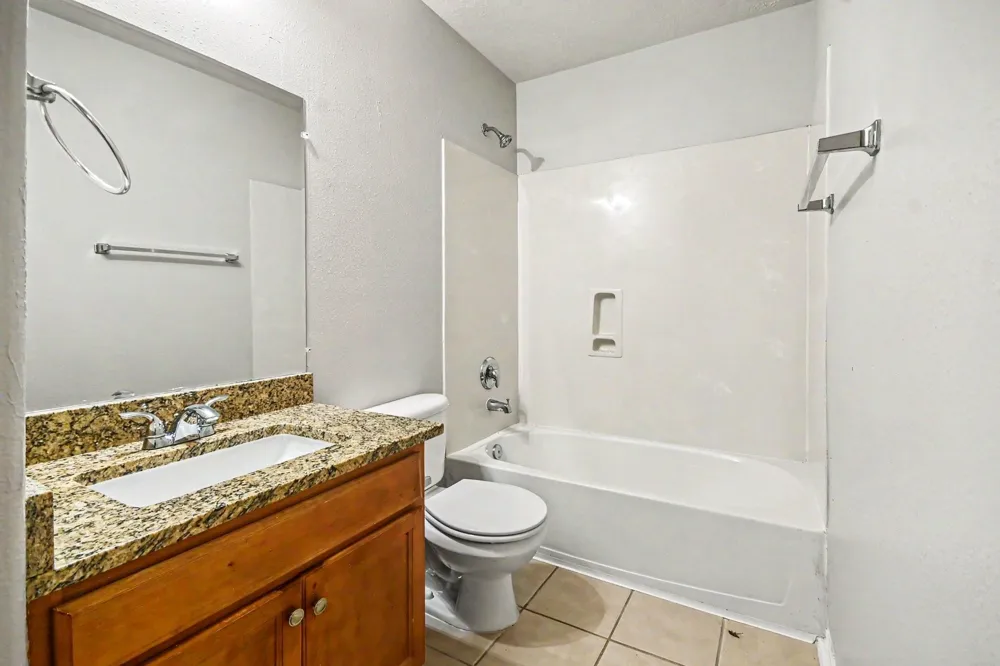 13923 Marners Court Houston, TX 77014