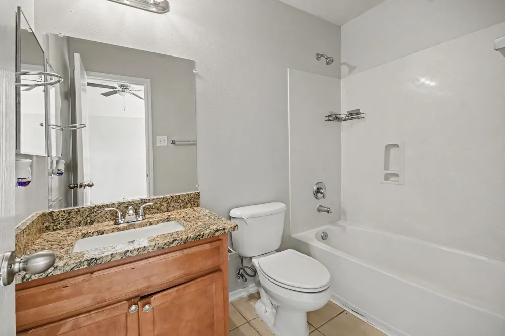 13923 Marners Court Houston, TX 77014