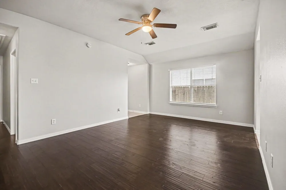 13923 Marners Court Houston, TX 77014