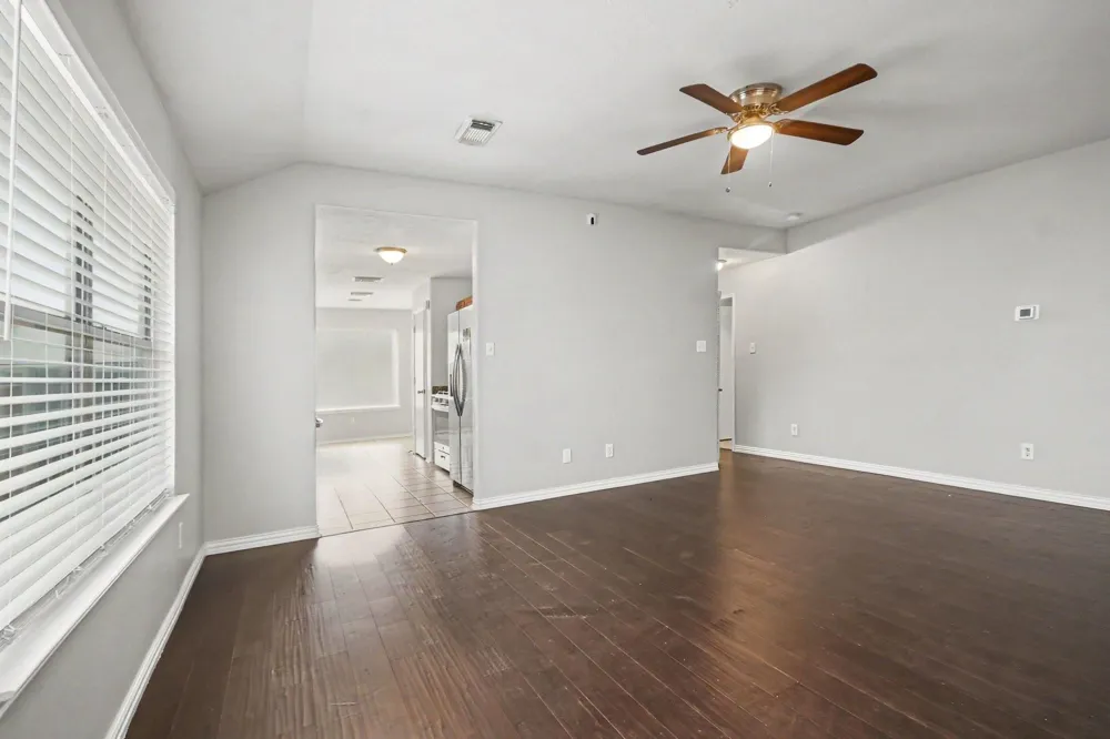 13923 Marners Court Houston, TX 77014