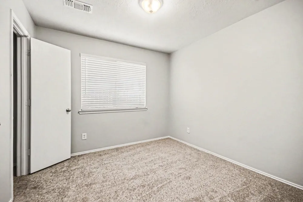 13923 Marners Court Houston, TX 77014