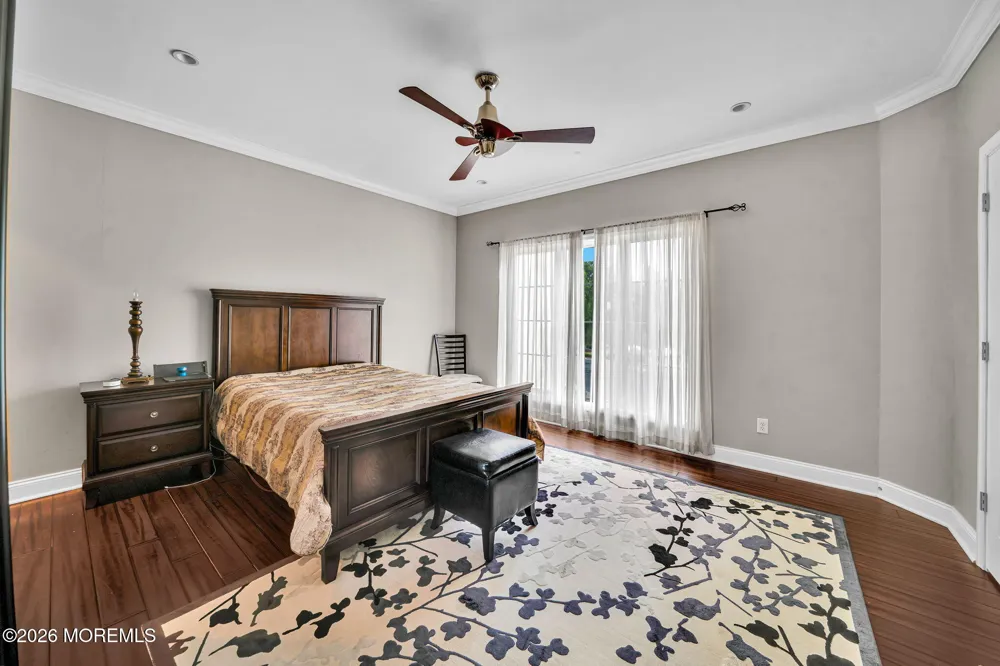 2 Hop Brook Lane Holmdel, NJ 07733