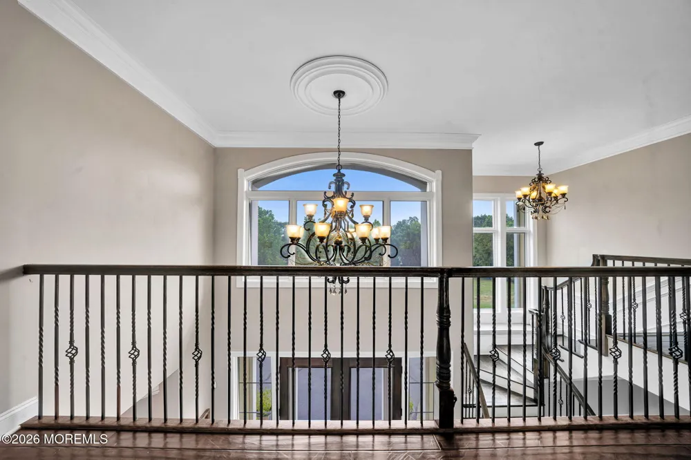 2 Hop Brook Lane Holmdel, NJ 07733
