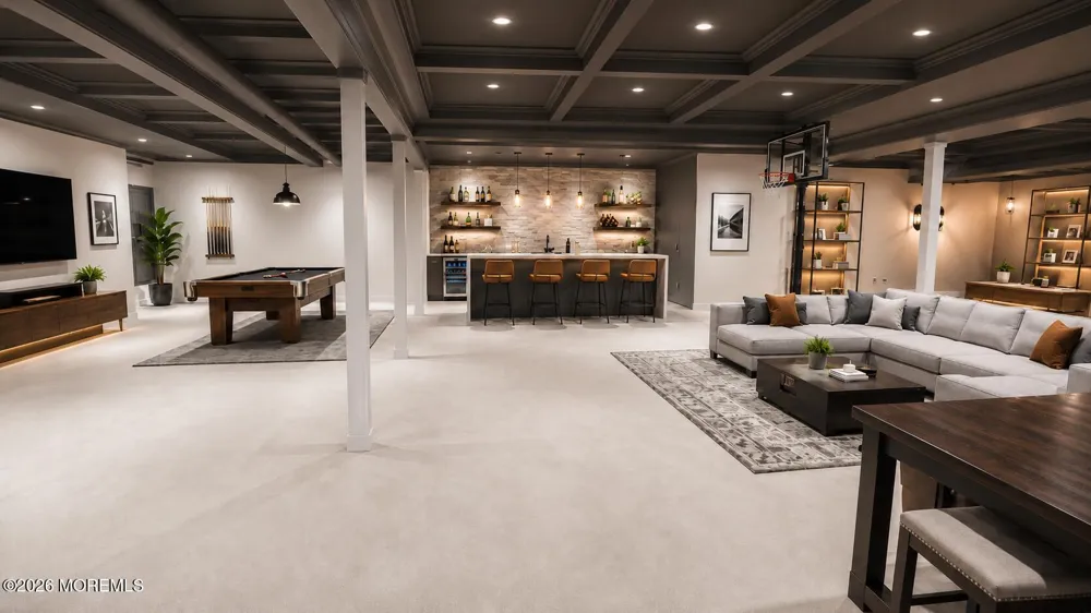 2 Hop Brook Lane Holmdel, NJ 07733