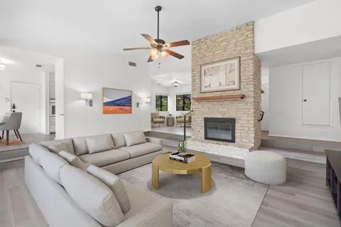 3602 Serena Woods Court