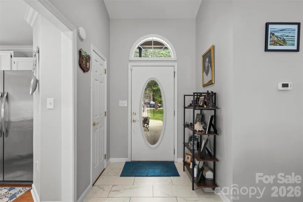 7760 Wallace Lane Denver, NC 28037
