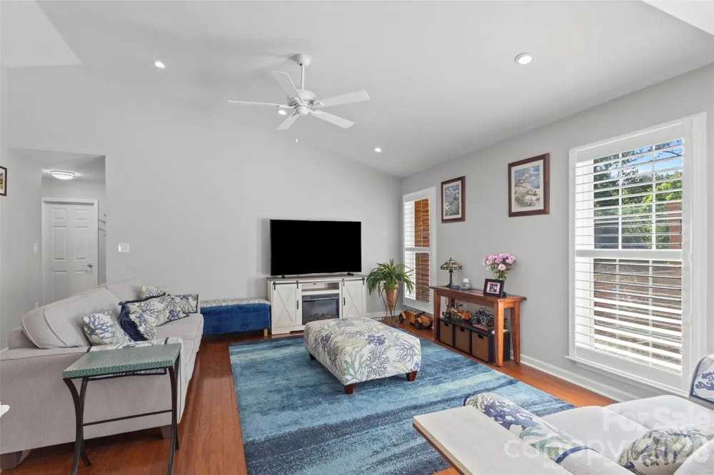 7760 Wallace Lane Denver, NC 28037